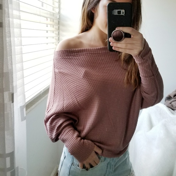Tops - LAST one! // size medium